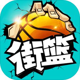 c7下载官网