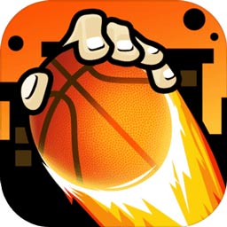 jinnianhui金年会 - 首页