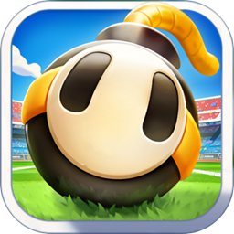 beoplay体育官方最新入口