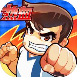 半岛棋牌网页版