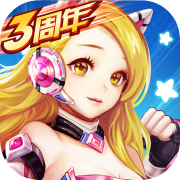 366体育手机版