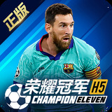 bti体育下载