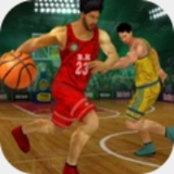 beplay体育官网app下载