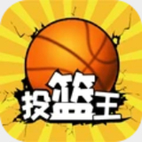 澳门今晚一肖一码1009995