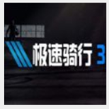 八戒体育首页官网