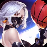 江南app体育下载官网最新版