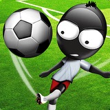 bsport体育官方网站App下载入口