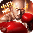 b体育手机版下载app