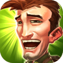 best365网页版