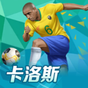 8x8小皇冠2020