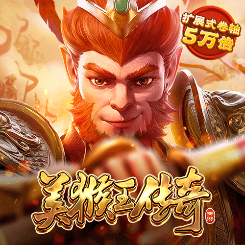 beat365官方网站进入官网