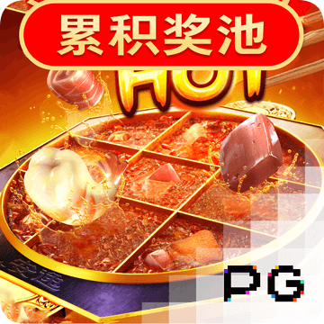 188金宝搏BET亚洲体育网址