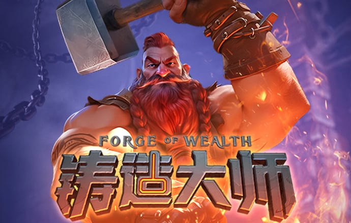 天博com体育官方网站
