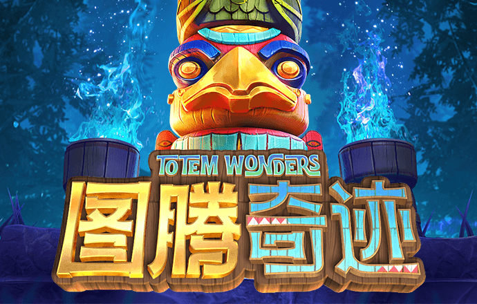 爱游戏全站app下载