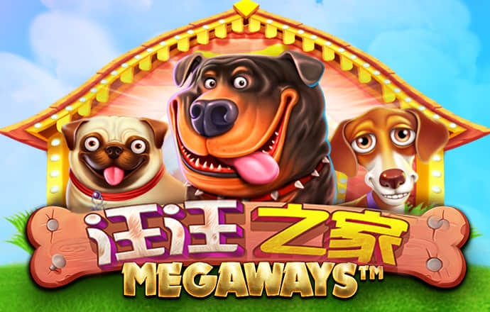 开云真人下载