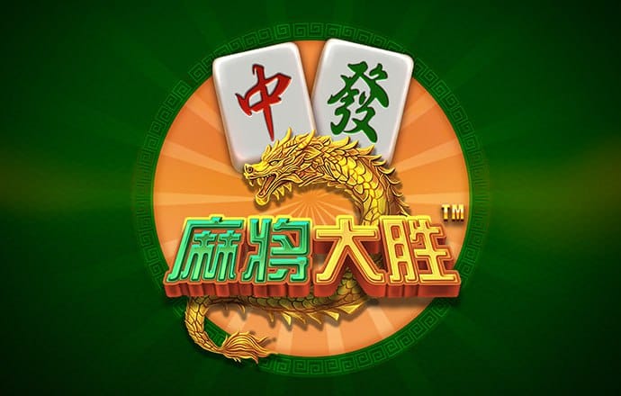 星空体育app下载官网苹果版