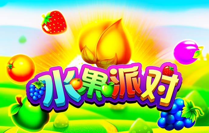 金沙集团wwW3354CC