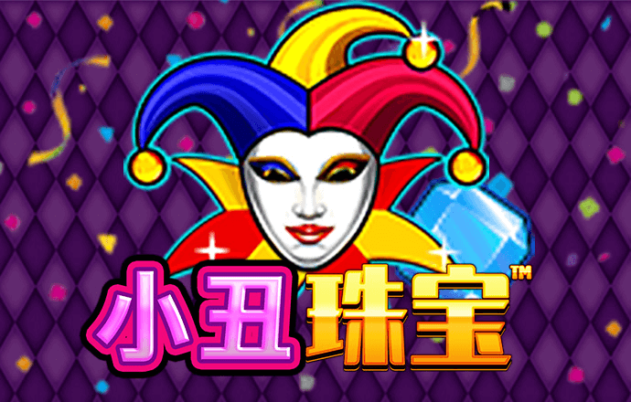 8波体育app下载