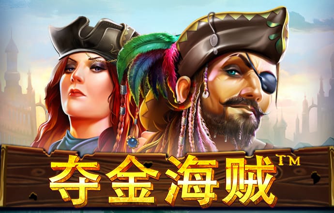 kai云体育app网页登录