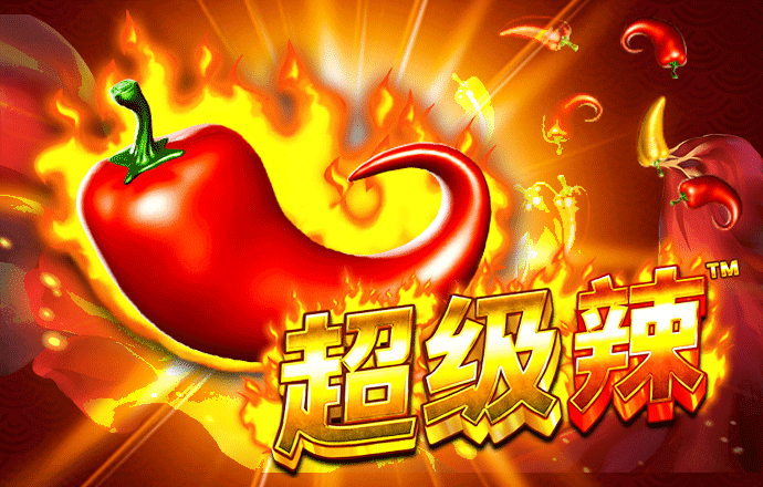 搏体育app官方网站