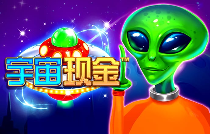 944cc天下彩网免费入口3