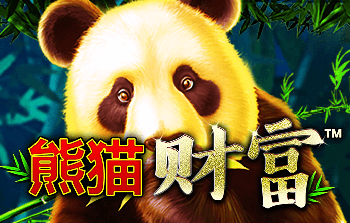 贝博体育
