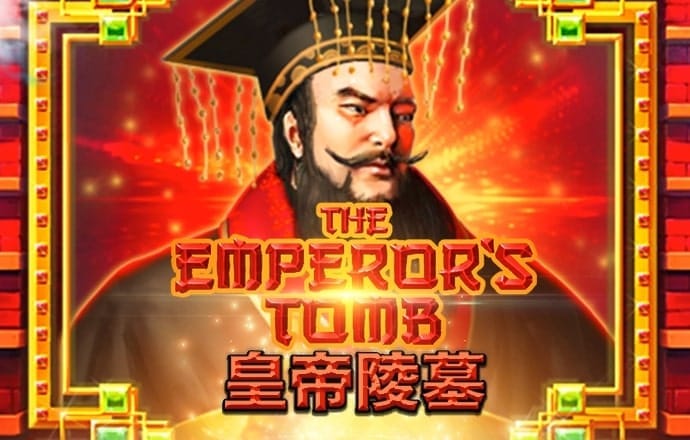 云开平台APP官方全站APP入口