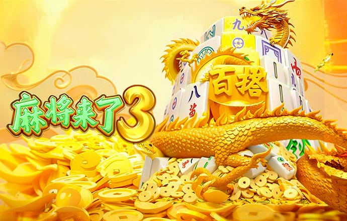 bob半岛·综合中国官方网站
