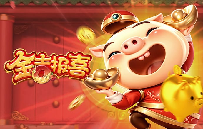 im体育登录