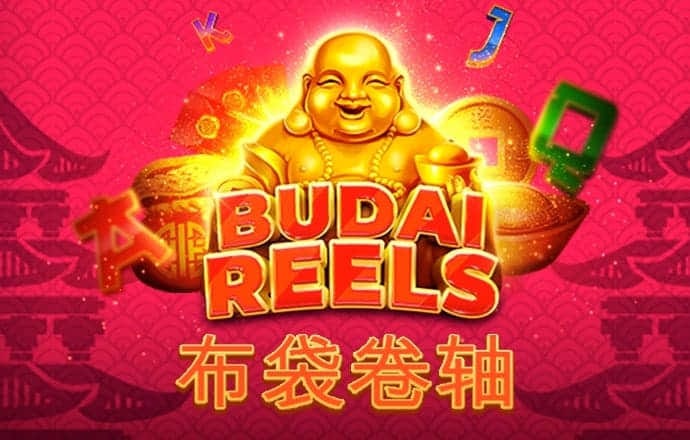 188金宝搏app安卓版