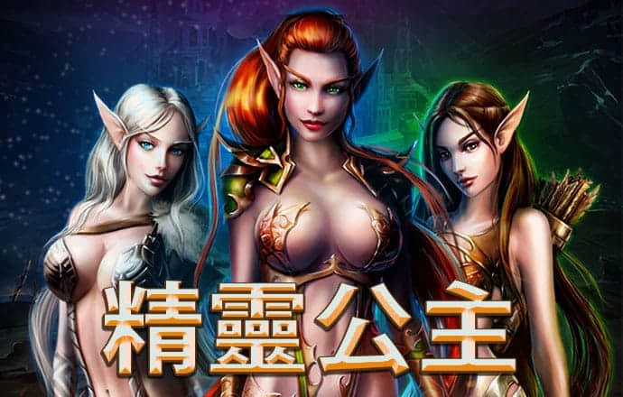 bob半岛官方网站入口