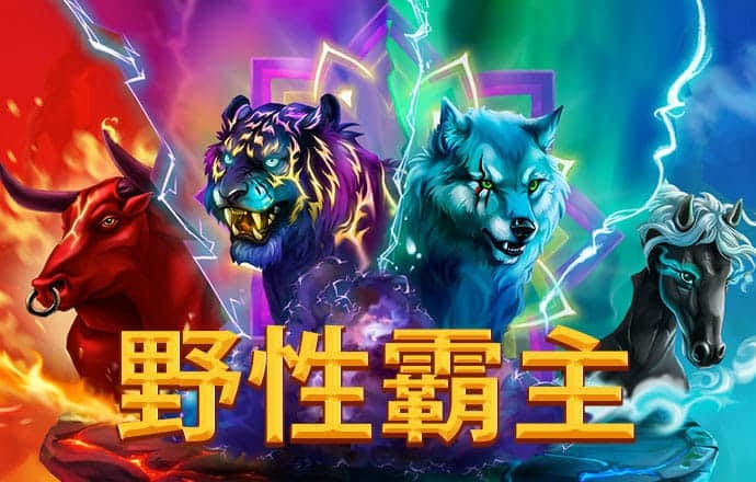 r34官方官网