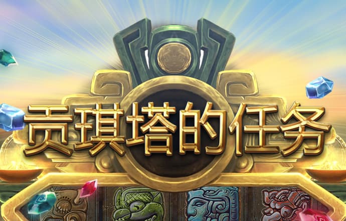 k8凯发