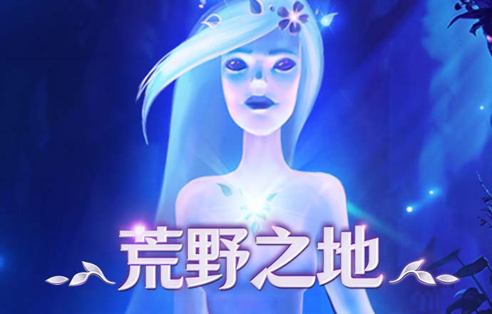 39153k1体育十年品牌值得信赖