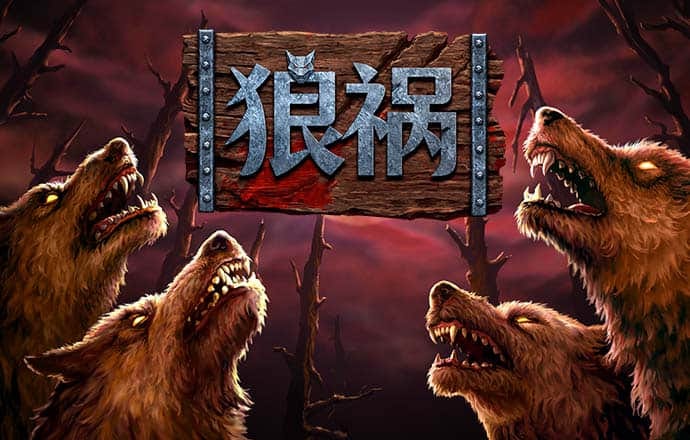 乐鱼体育app下载