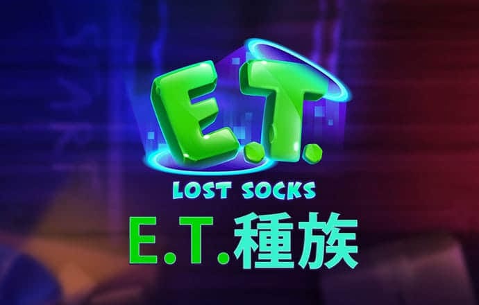 艾尚体育官方网站入口