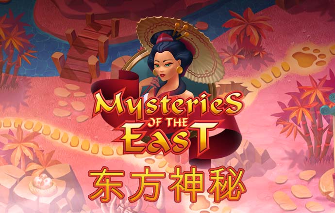 42923金牛版官网最新版