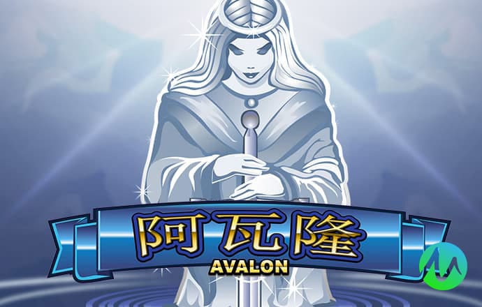威斯尼斯人8188cc