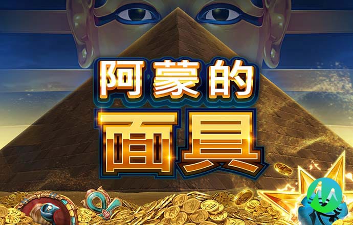 威斯尼斯ww2299棋牌试玩