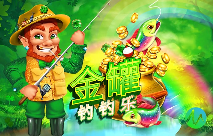 非凡体育官网入口下载