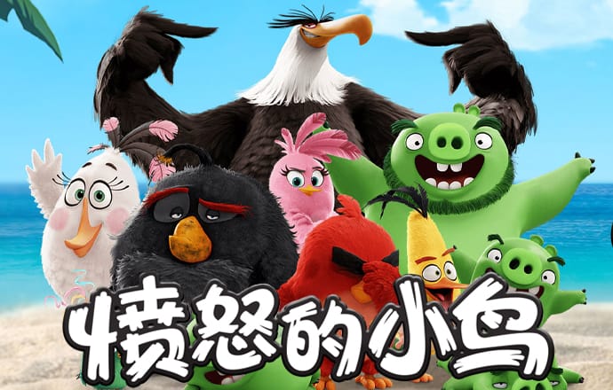 9159金沙游戏场