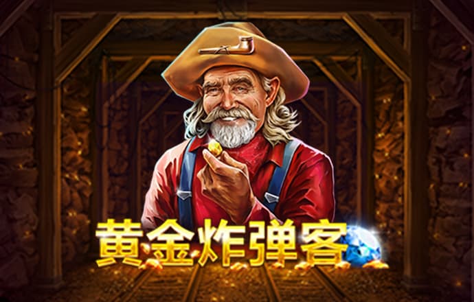 49图库网址