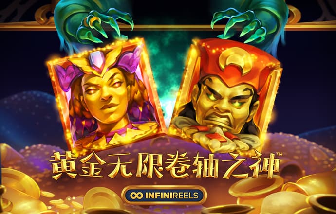 kok官方体育在线登录
