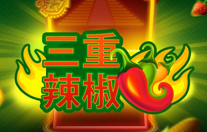 ayx爱游戏体育网页登录