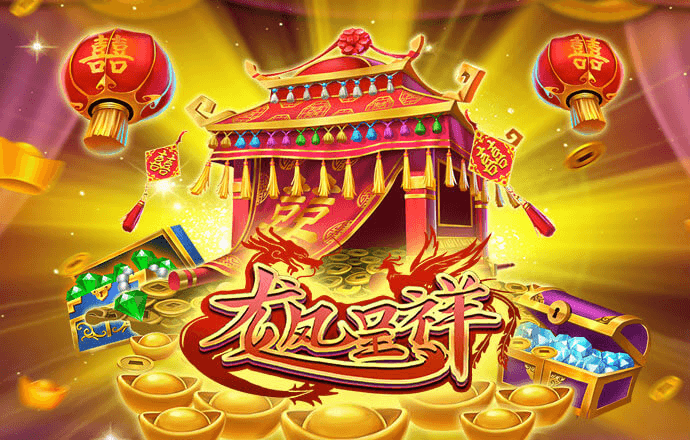 皇冠新体育app官网下载