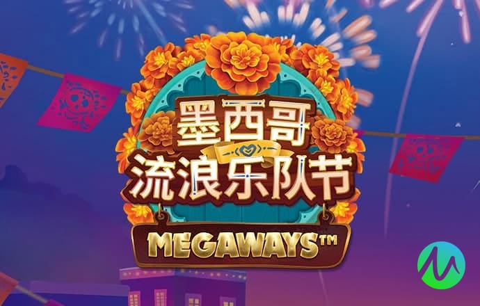 yth2206游艇会官方网站