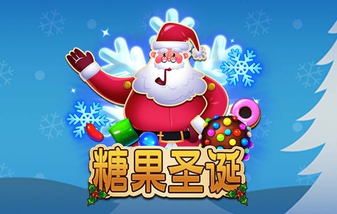 9944天下彩网
